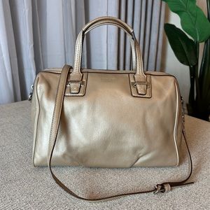 Coach Bag Used Good Condition